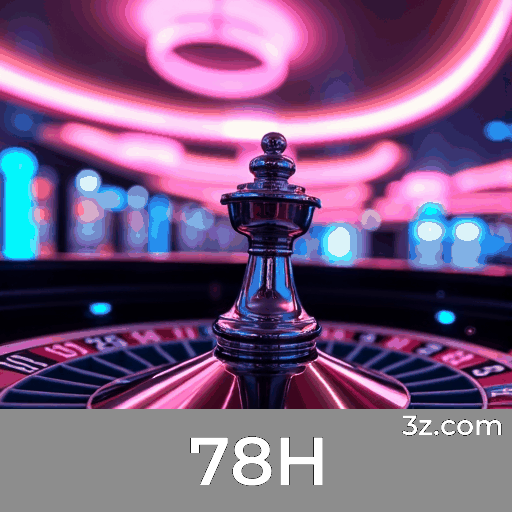 Plushie Frenzy - Slot premium da PG Soft com RTP de 96.75% disponível na 78H