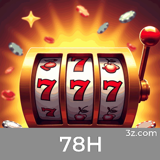 Symbols of Egypt - Slot PG Soft com temática egípcia, RTP 96.71% e símbolos expanding wild disponível na 78H