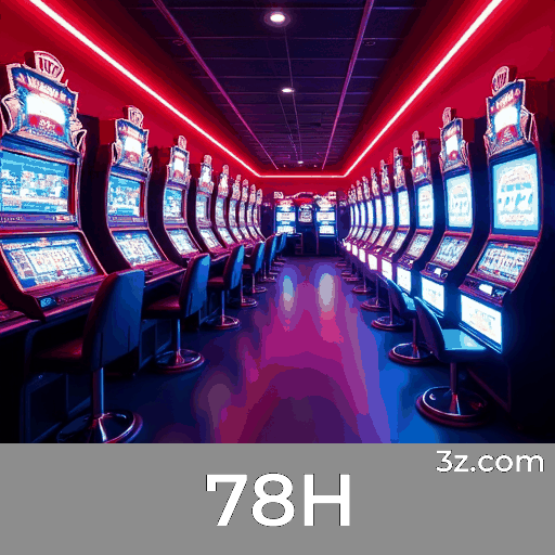 78H Logo