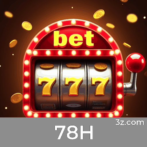 The Great Icescape - Slot PG Soft com RTP 96.72% e sistema de avalanche disponível na 78H