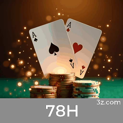 Bikini Paradise - Slot PG Soft com RTP 96.70% e símbolos wild expansivos disponível na 78H