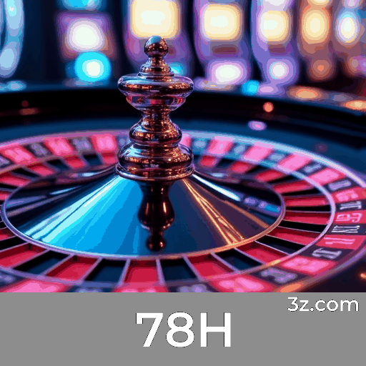 Prosperity Fortune Tree - Slot PG Soft com 4 jackpots progressivos e RTP 96.89% disponível na 78H